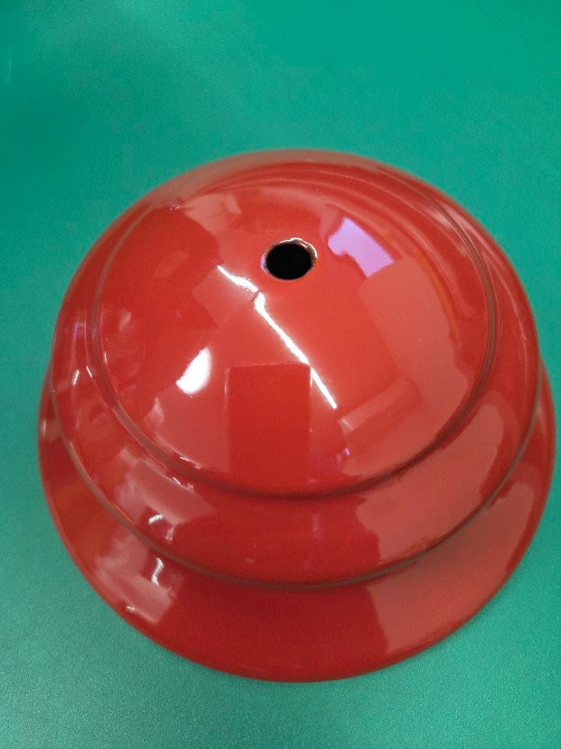 期間限定！値下げ！コールマン:センテニアルランタン&センテニアルストーブのセット