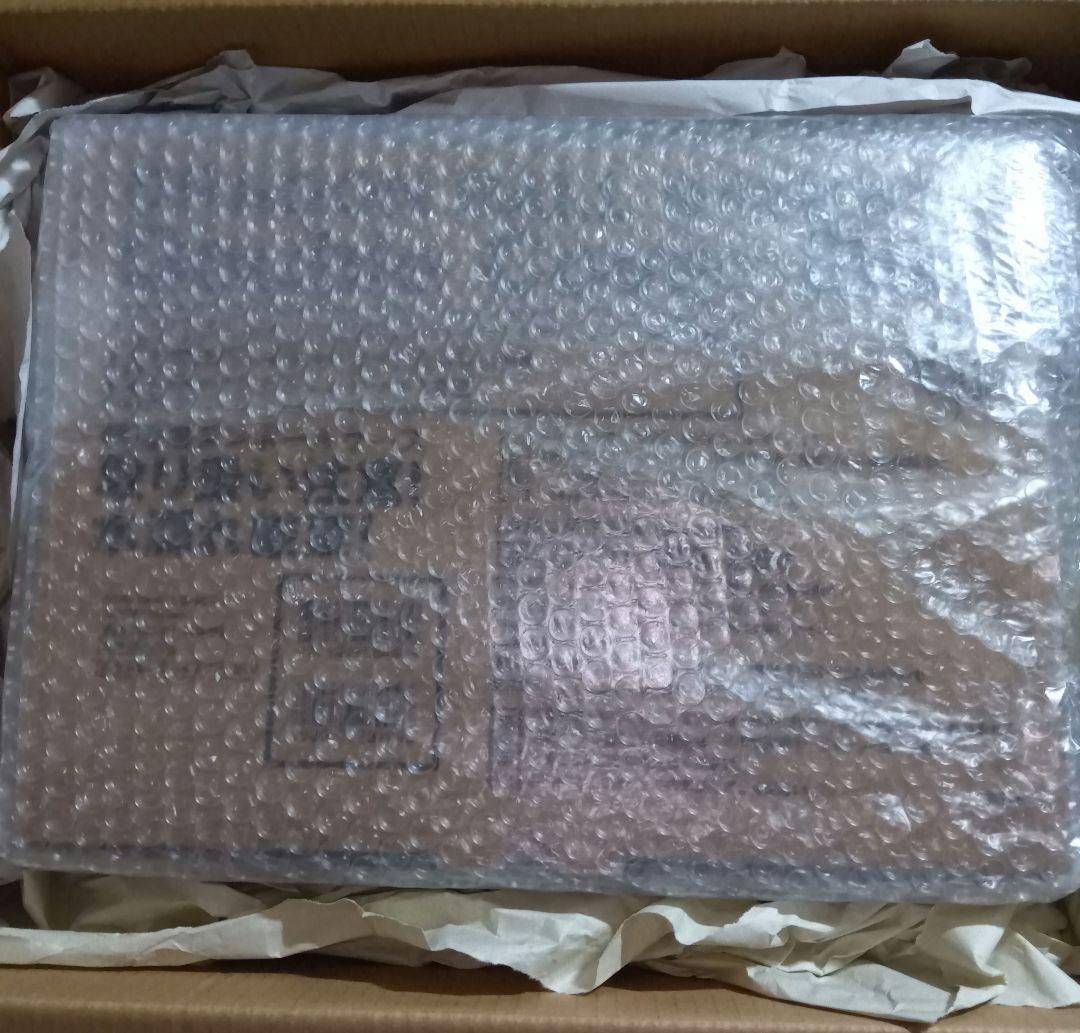 DRAGON BALL Double Cover Box　全42巻セット