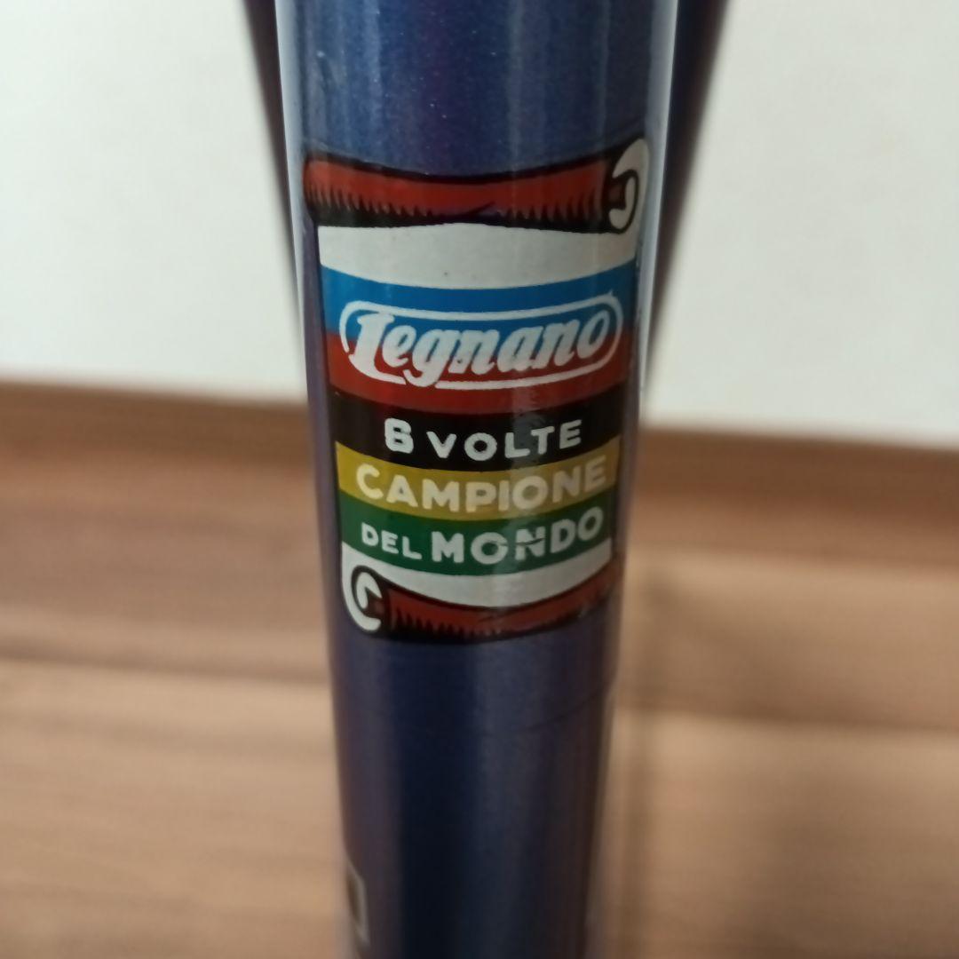 レニアーノフレーム