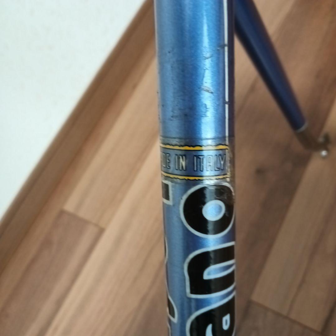 レニアーノフレーム