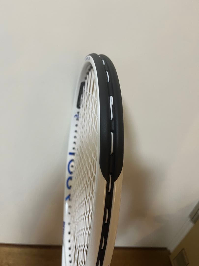 新品！Prince Tour 100 290g テニスラケット