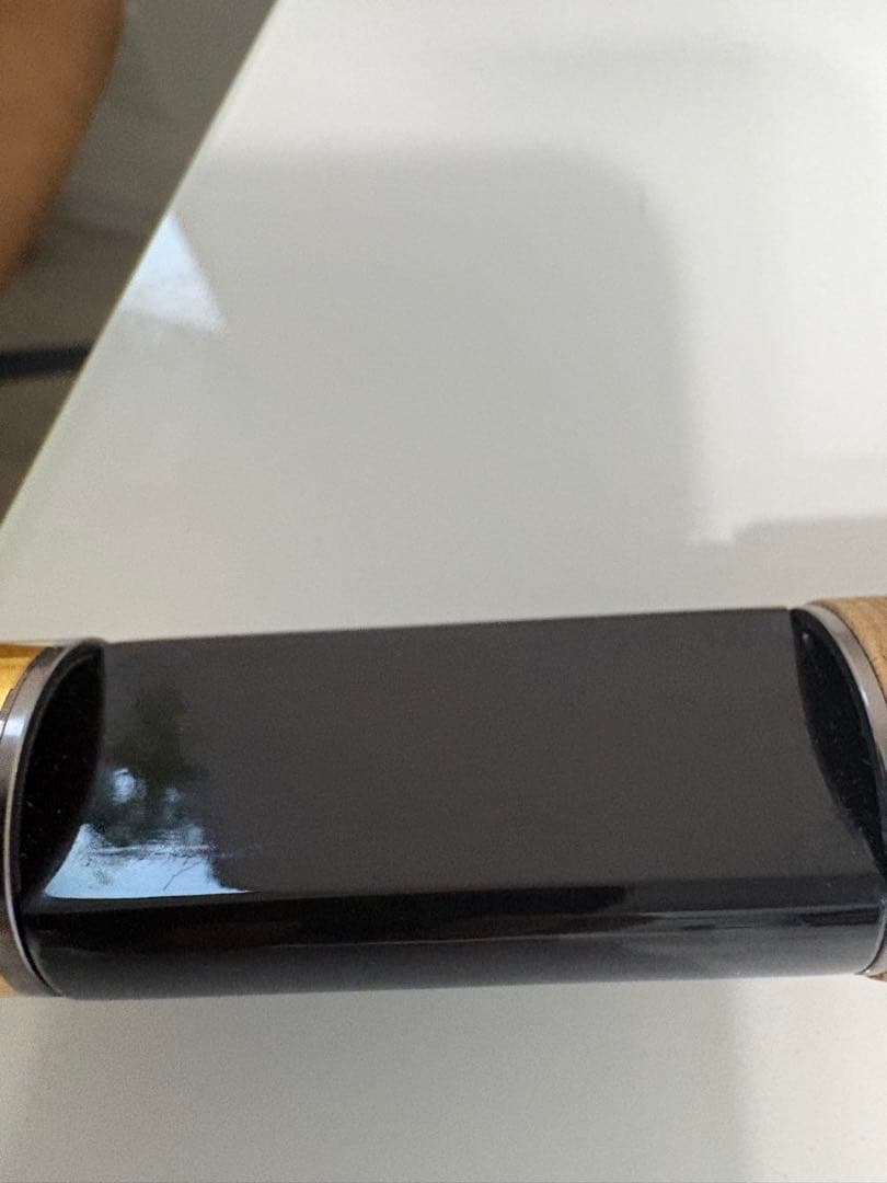 ロデオクラフト　ブロンズウルフ　61ul　trz