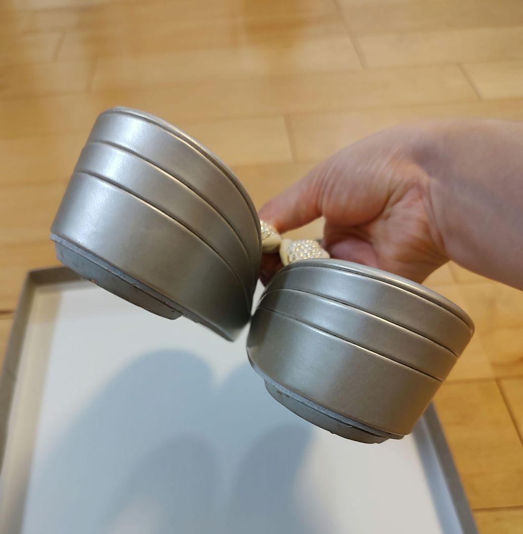 礼装　紗織　和装バッグ草履セット　七五三　入学式　結婚式　和装バッグと草履セット