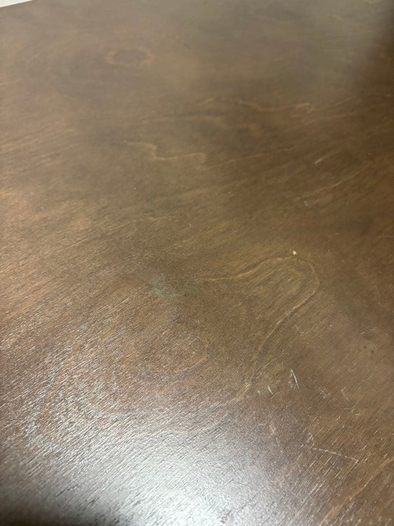 天板昇降式テーブル YAMADAホールディングス×IDC大塚家具 17日集荷依頼