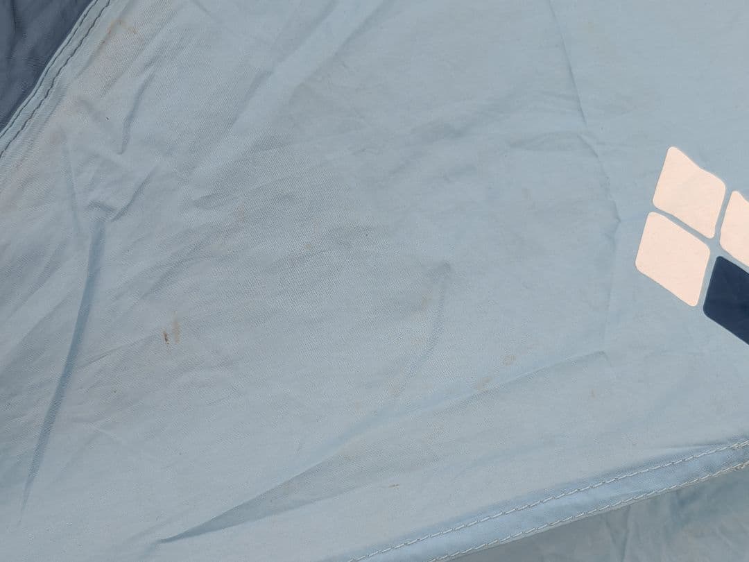 クロノスドーム2型