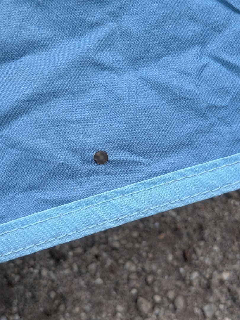 クロノスドーム2型