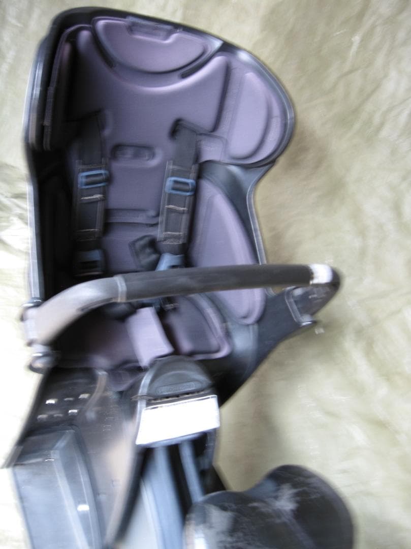 80：BRIDGESTONE　HYDEEⅡ　ジャンク　引取限定：埼玉県所沢市