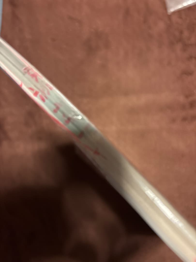 天海祐希　雑誌10冊まとめ売り