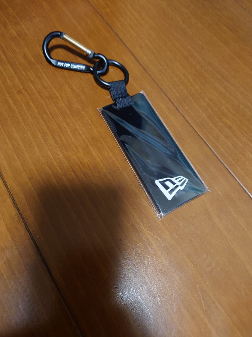 【専用】ニューエラ キャディーバッグ 9型 48インチ対応【美品】