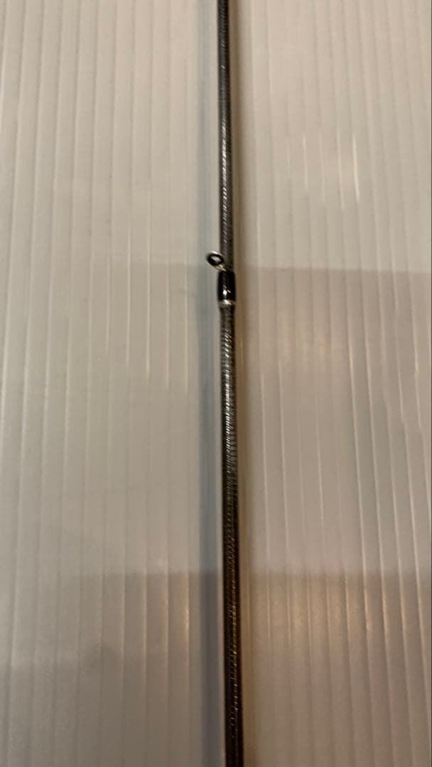 ロッド TULALA Groovy 70S (JAN 4582210 732705)