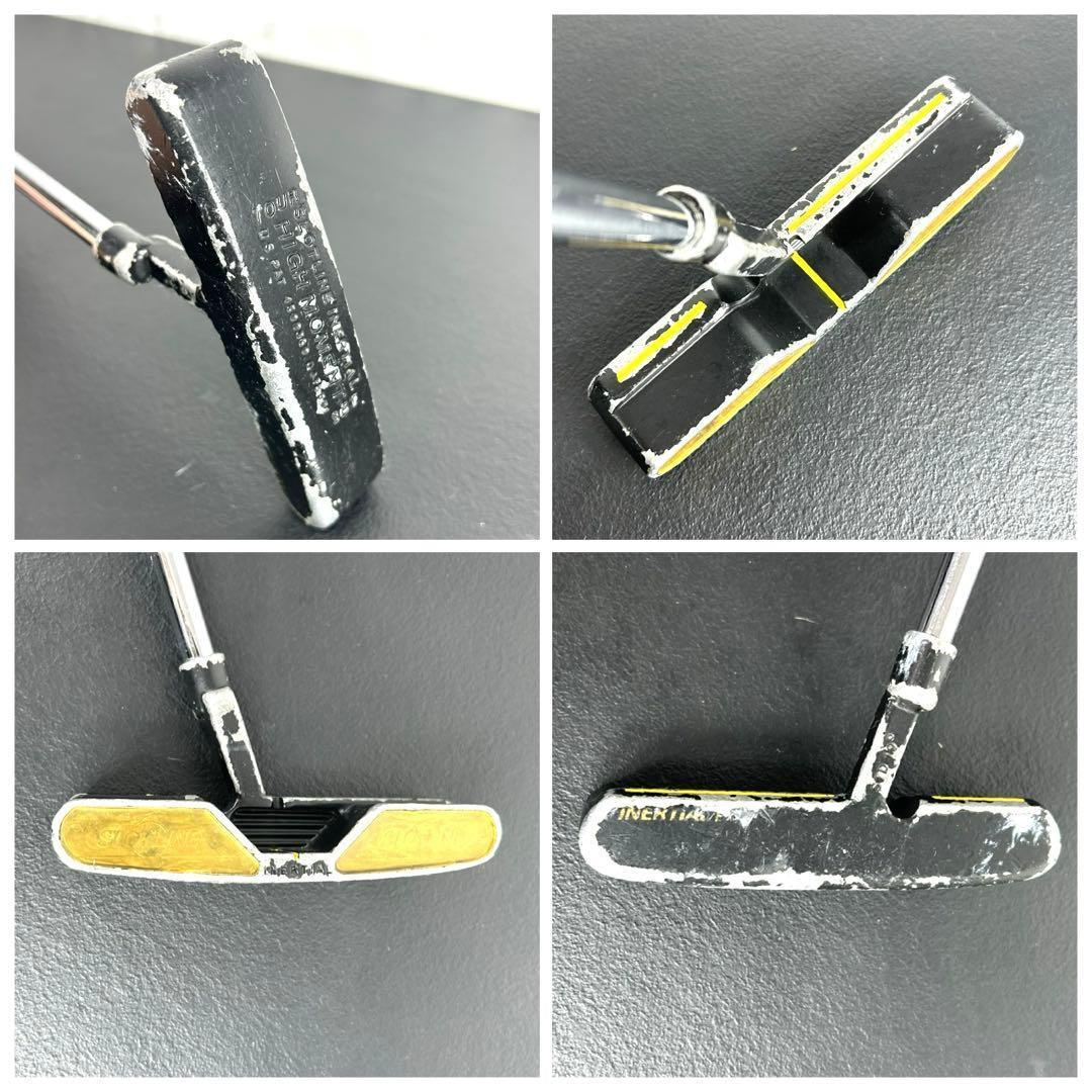 本格派 メンズゴルフクラブ 本 フルセット 豪華ゴルフセット タイトリスト