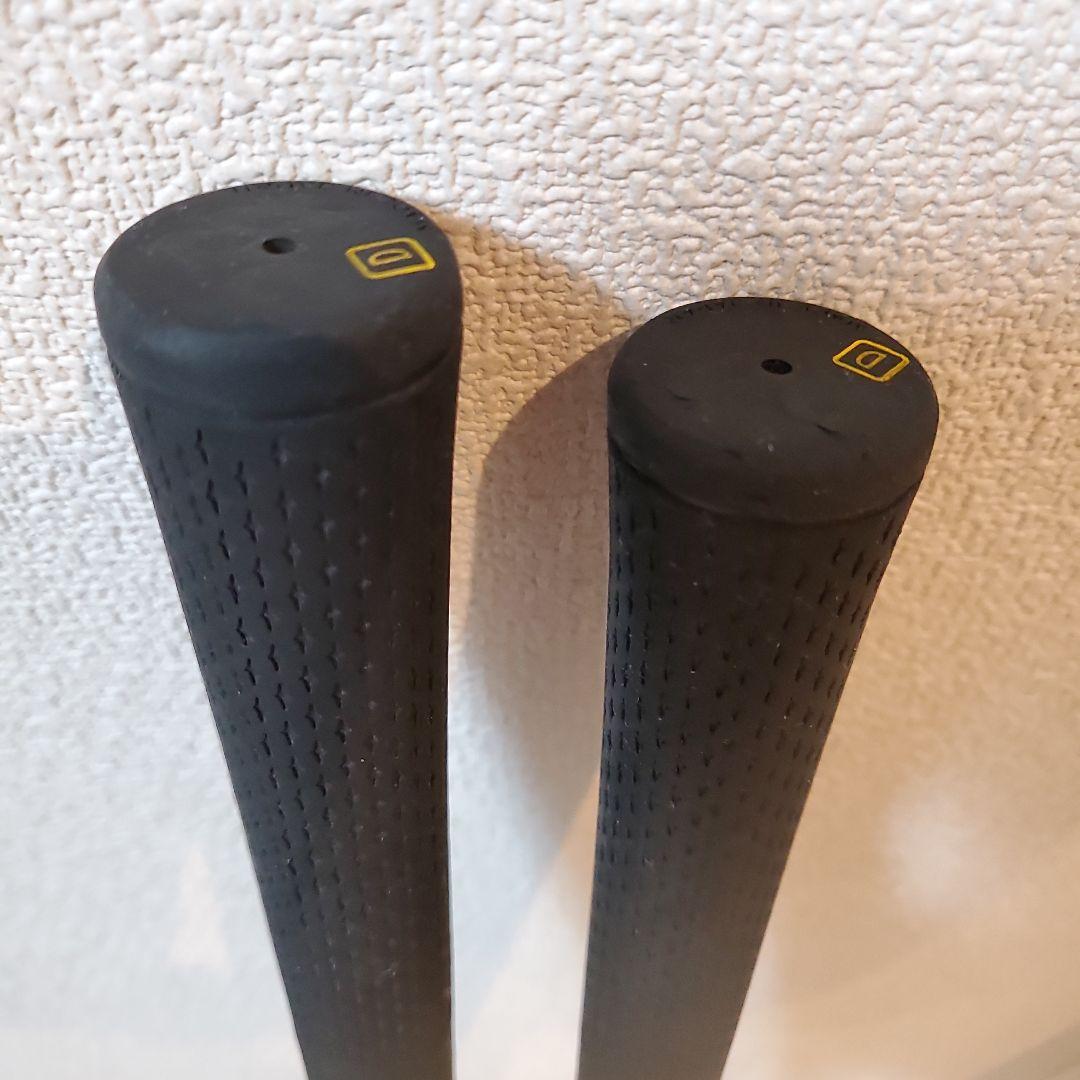 デザートイーグル プロトタイプウェッジ2本セット 即購入OK