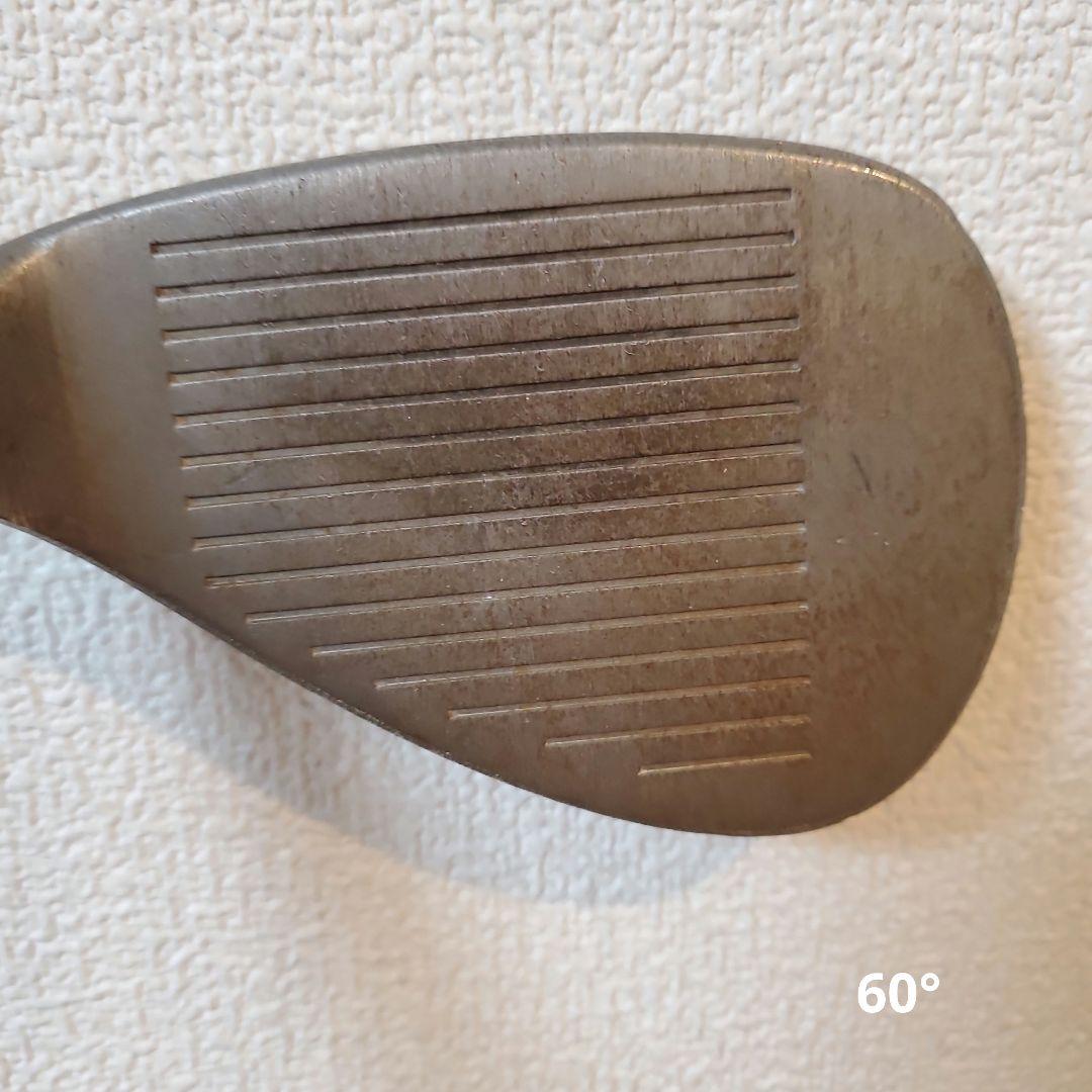 デザートイーグル プロトタイプウェッジ2本セット 即購入OK