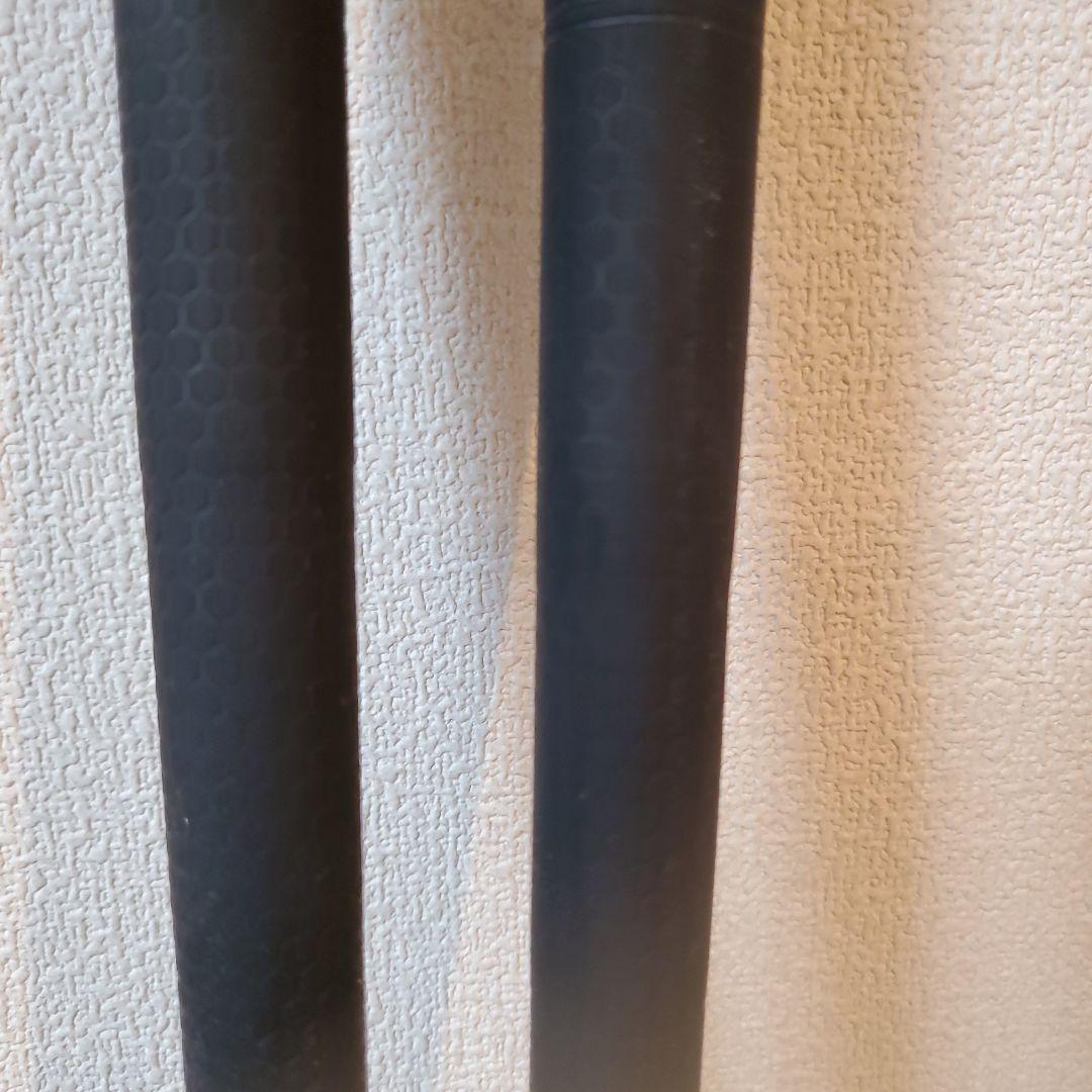 デザートイーグル プロトタイプウェッジ2本セット 即購入OK