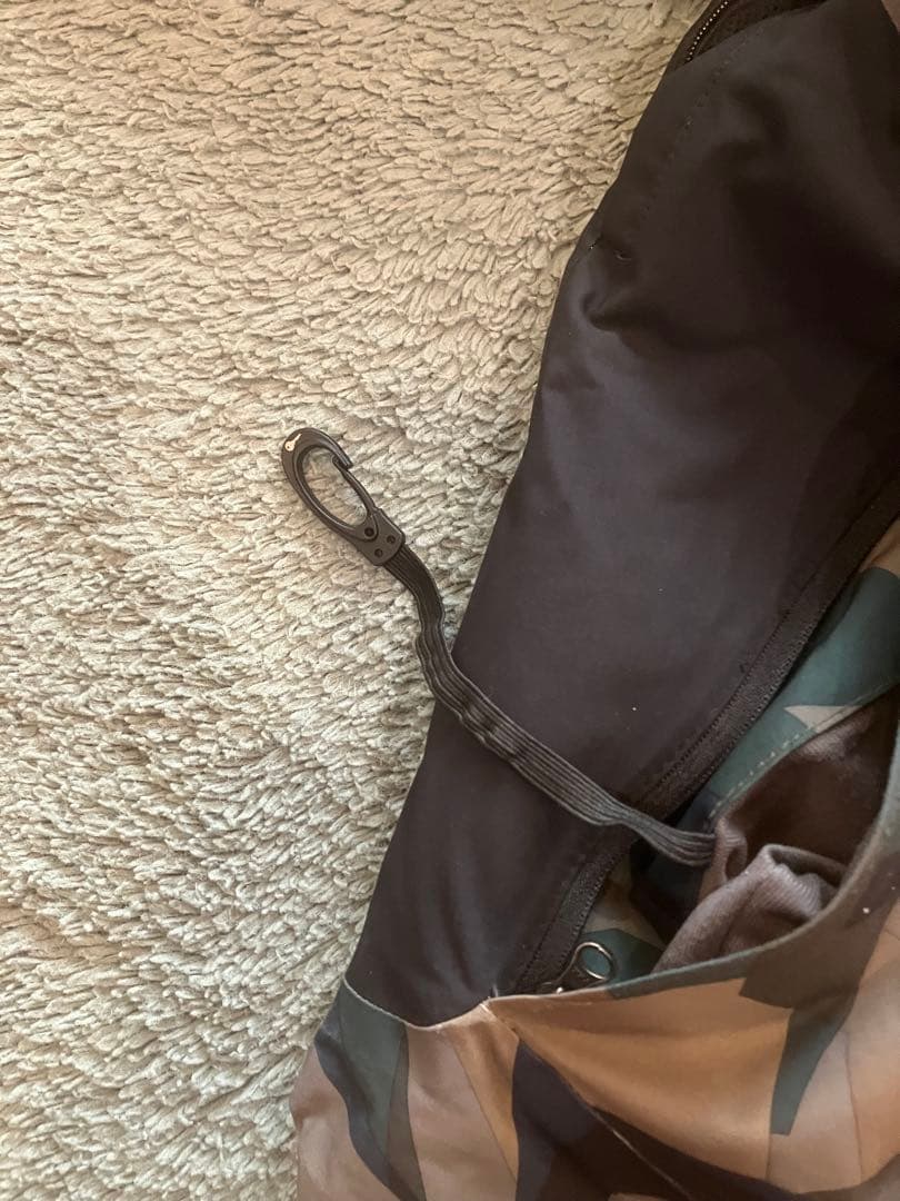 ☆☆SPYDERジャケット☆☆