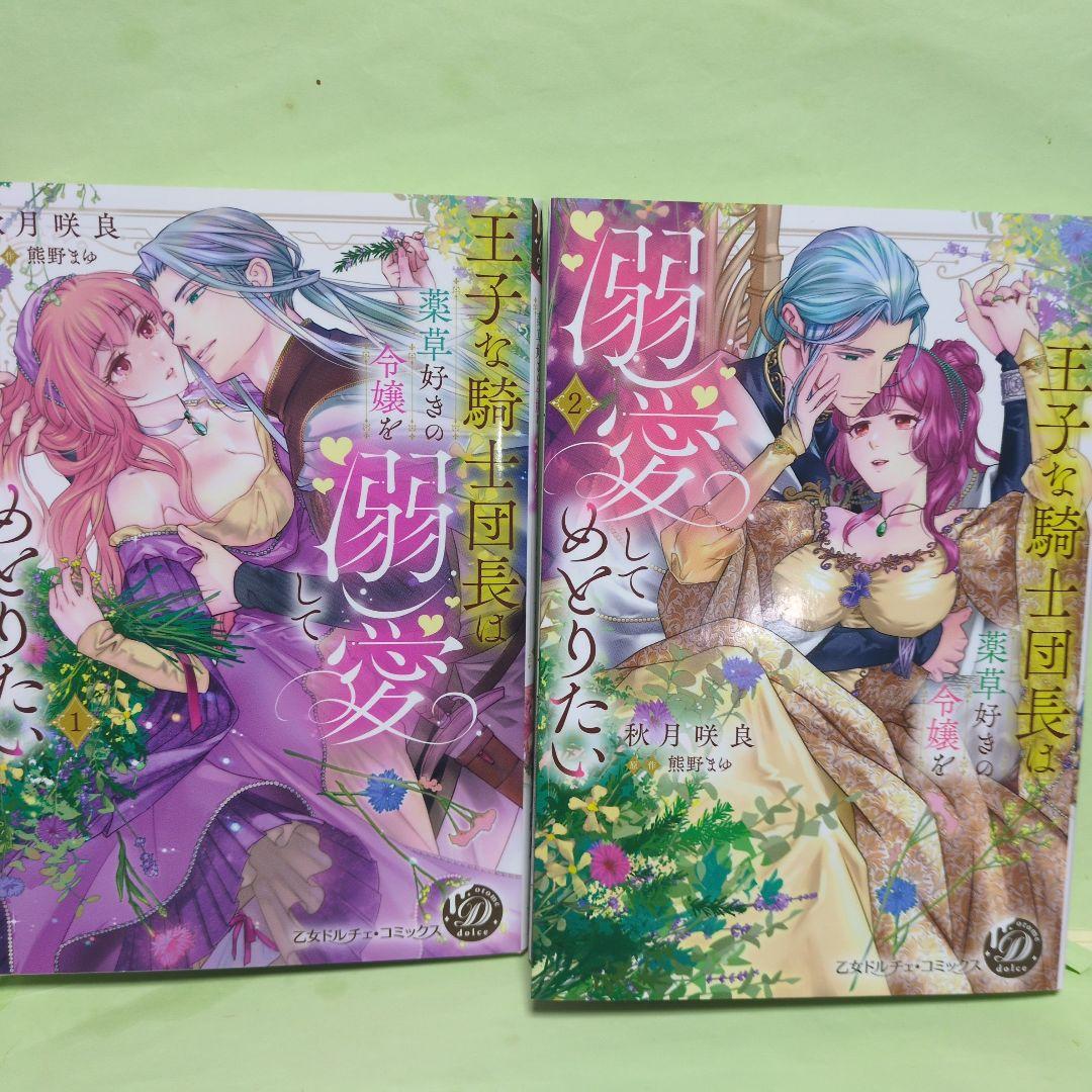 kitty@プロフィール必読♡ コミック ①