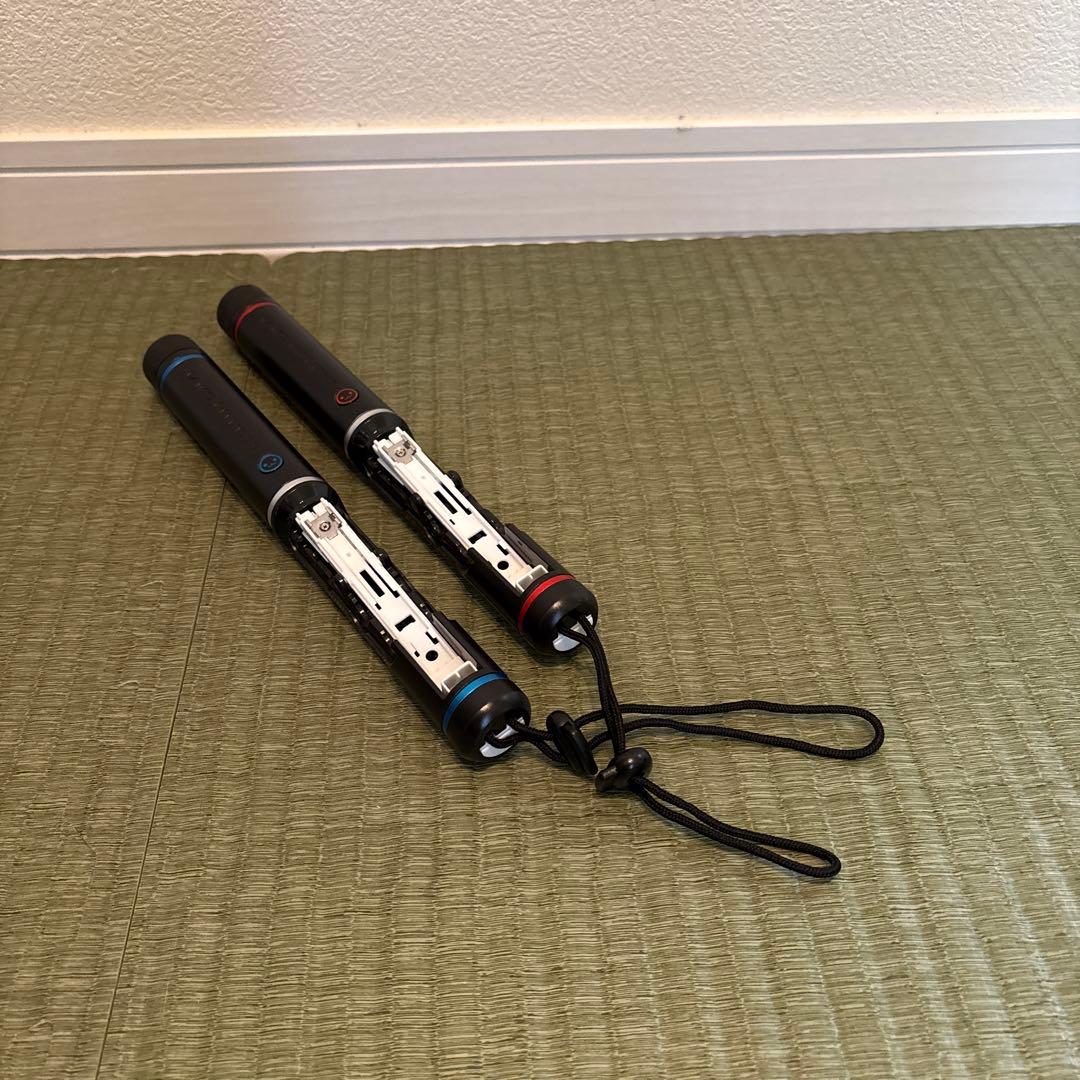 Nintendo Switch おまけ多数