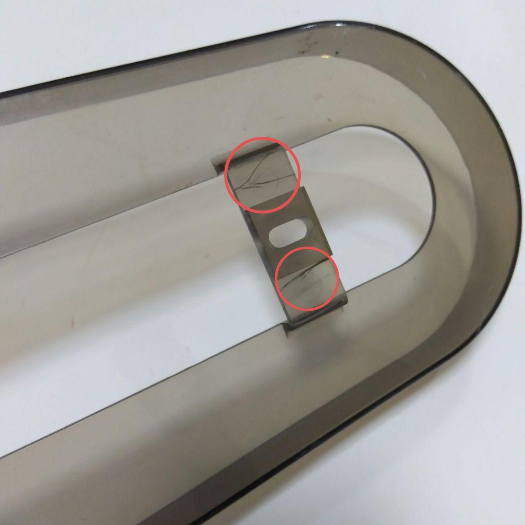 へんしんバイク2 　ピンク　スタンドつき　12インチ