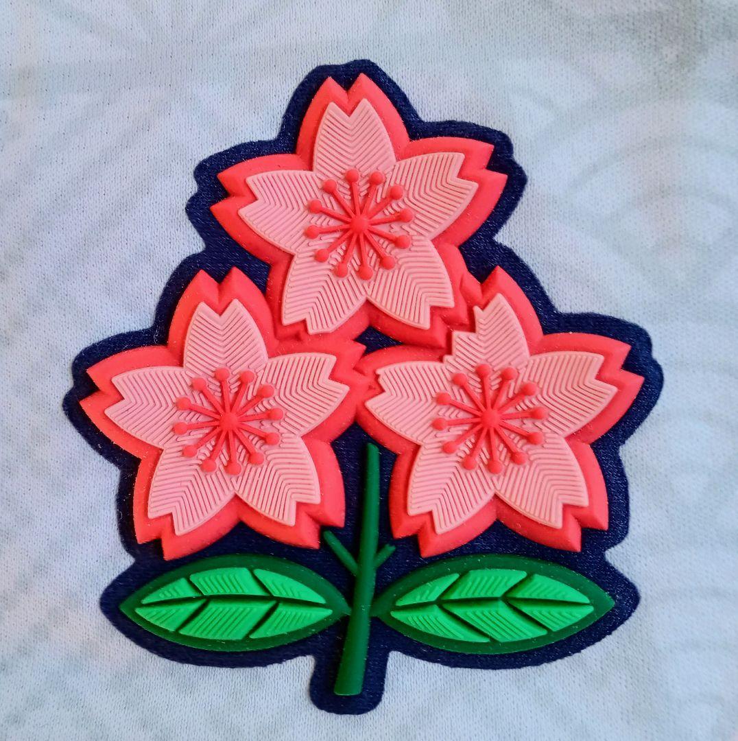 ラグビーカンタベリー　ラグビーワールドカップ記念ジャージ　サイズＳ　嘗ての超名品