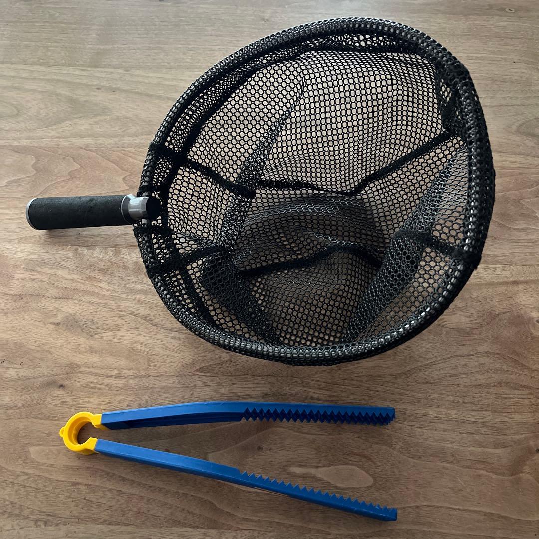 メバリング　アジング　ルアーセット