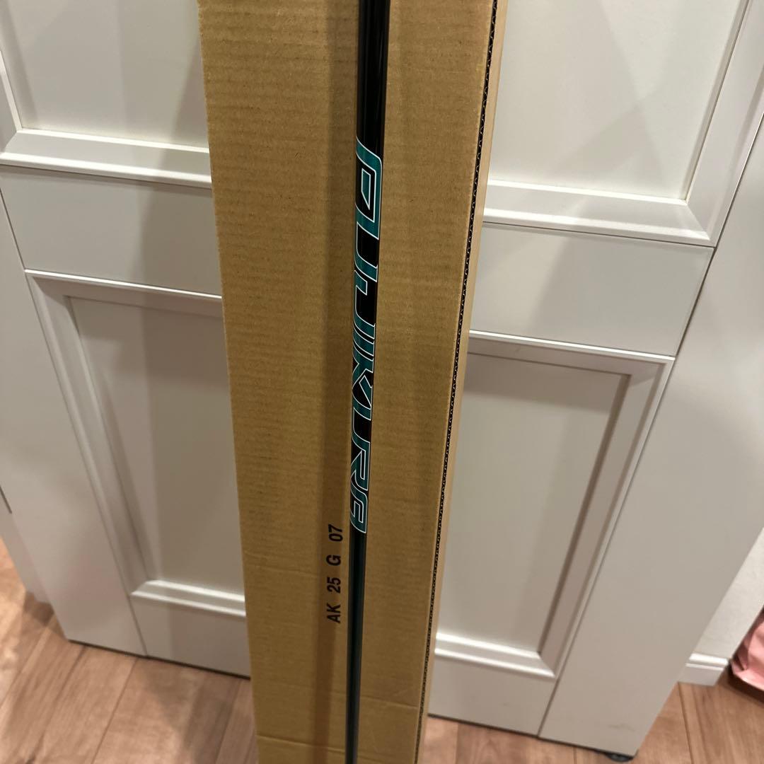 TaylorMade Qİ35LS ドライバー 10.5° デザイナシリーズ