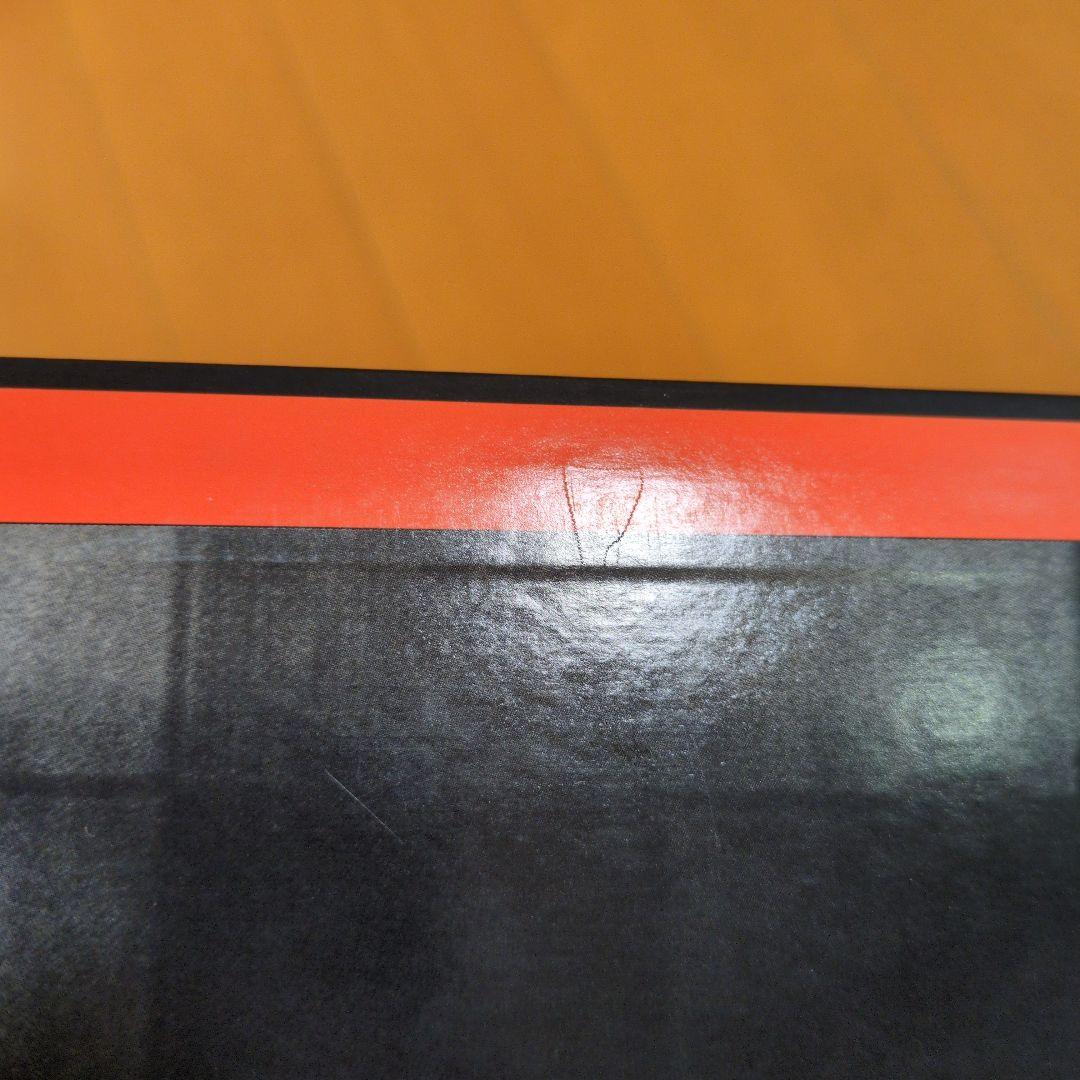 富樫雅彦／エターナル・デュオ　レコード