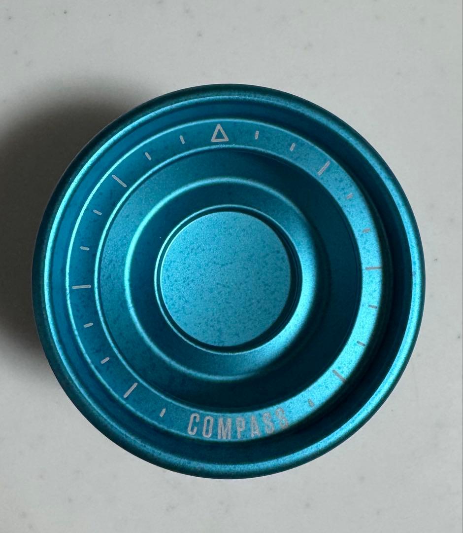 clyw - Compass コンパス