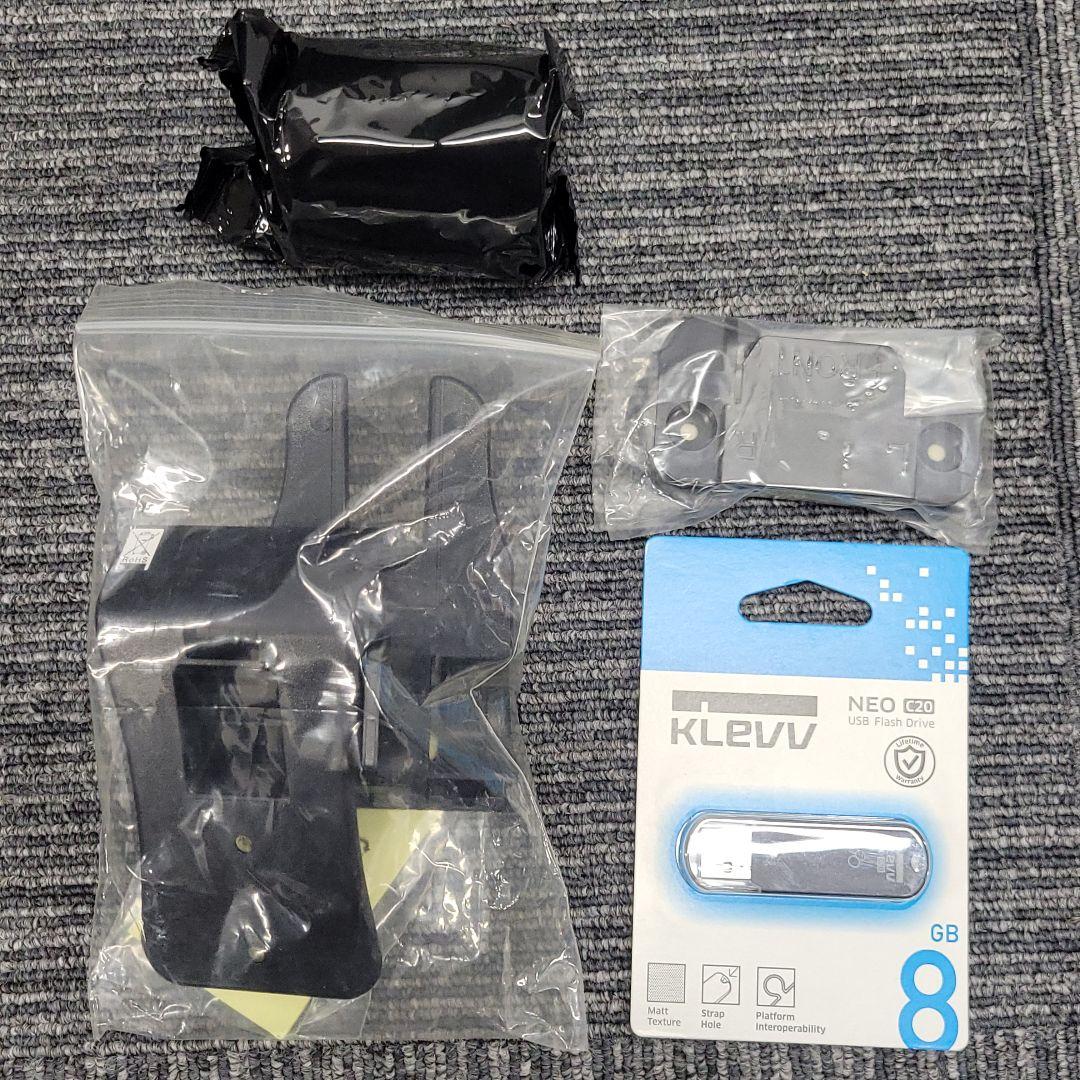 セットアップ済み！スター精密 mPOP スキャナ付き キャッシュドロア エアレジ