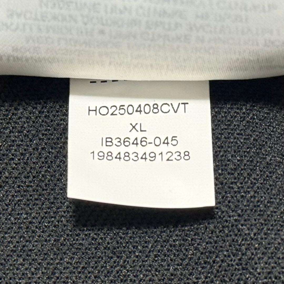 パリサンジェルマン公式ストア購入　VISITRWANDA入り　PSGトレーニング