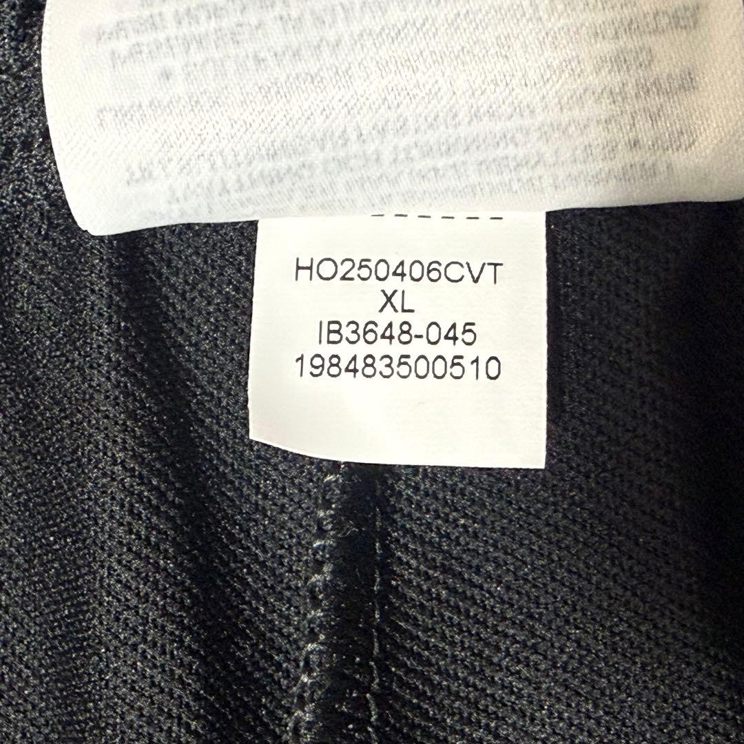 パリサンジェルマン公式ストア購入　VISITRWANDA入り　PSGトレーニング