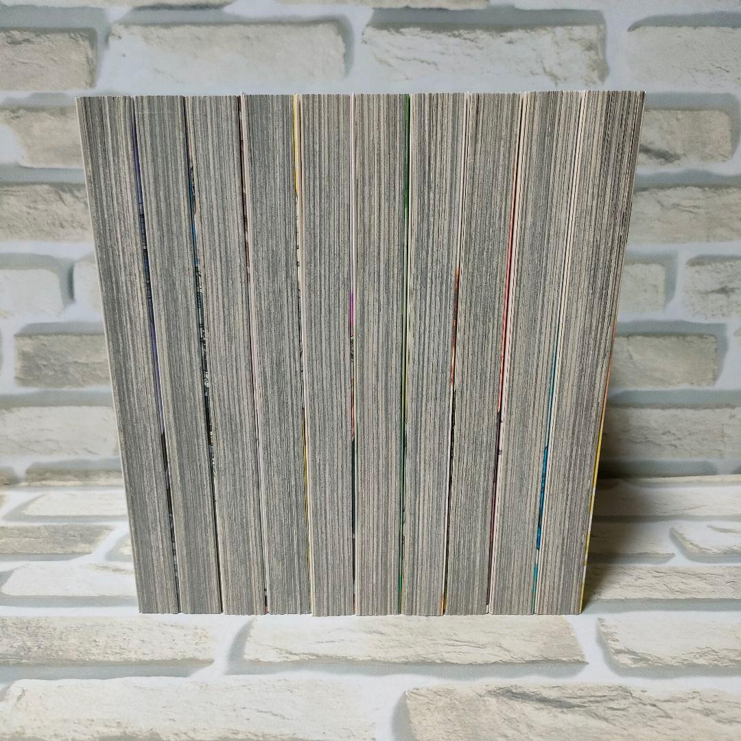 宇宙兄弟　既刊全巻セット　45冊