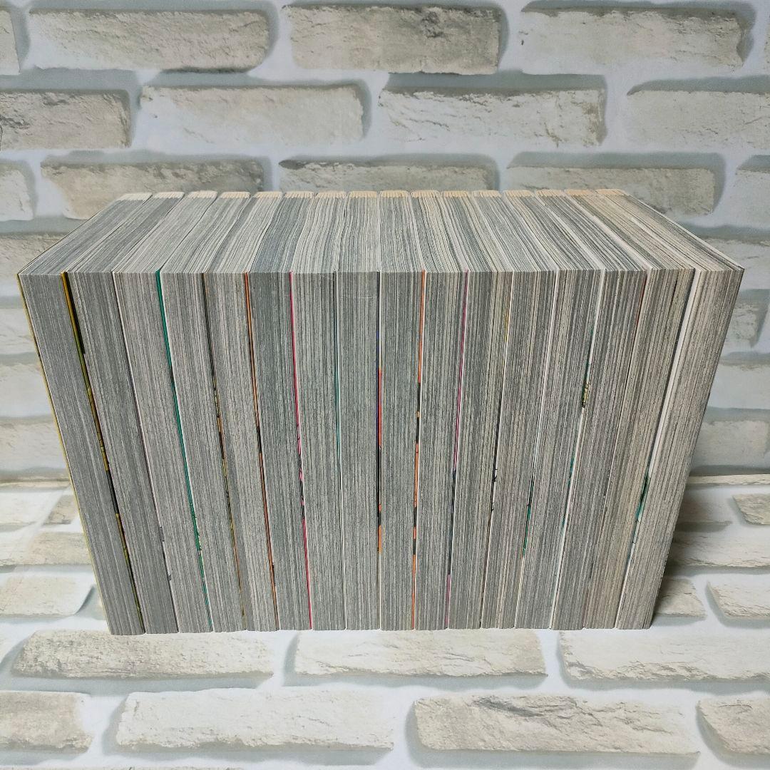 宇宙兄弟　既刊全巻セット　45冊