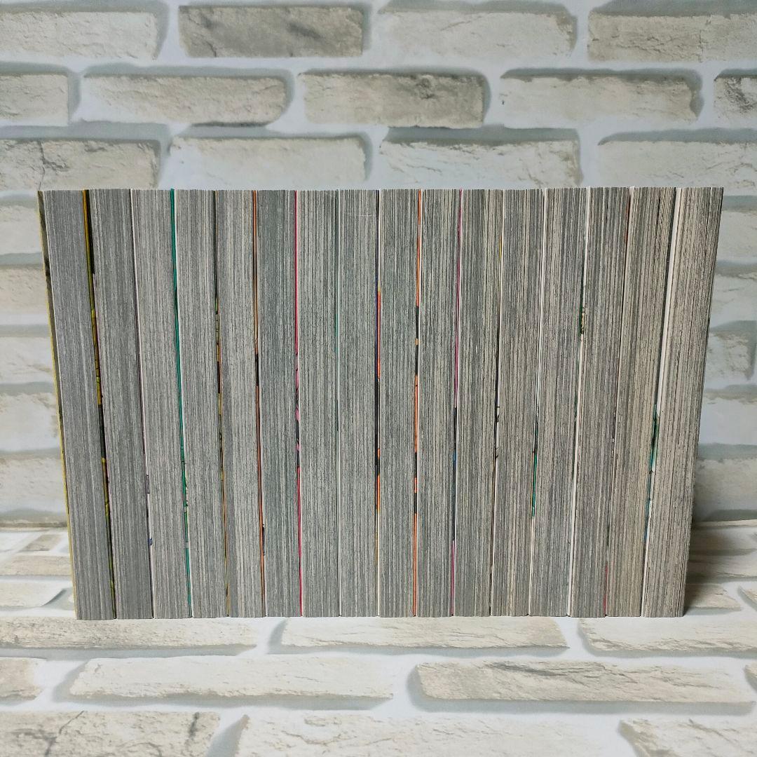 宇宙兄弟　既刊全巻セット　45冊