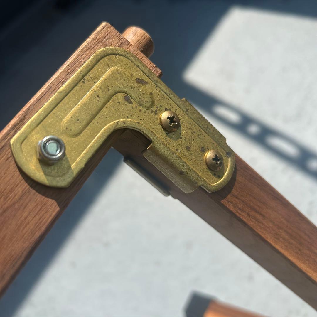 ノラズテーブルNORAs 110 typeA ズヌーピー テーブル