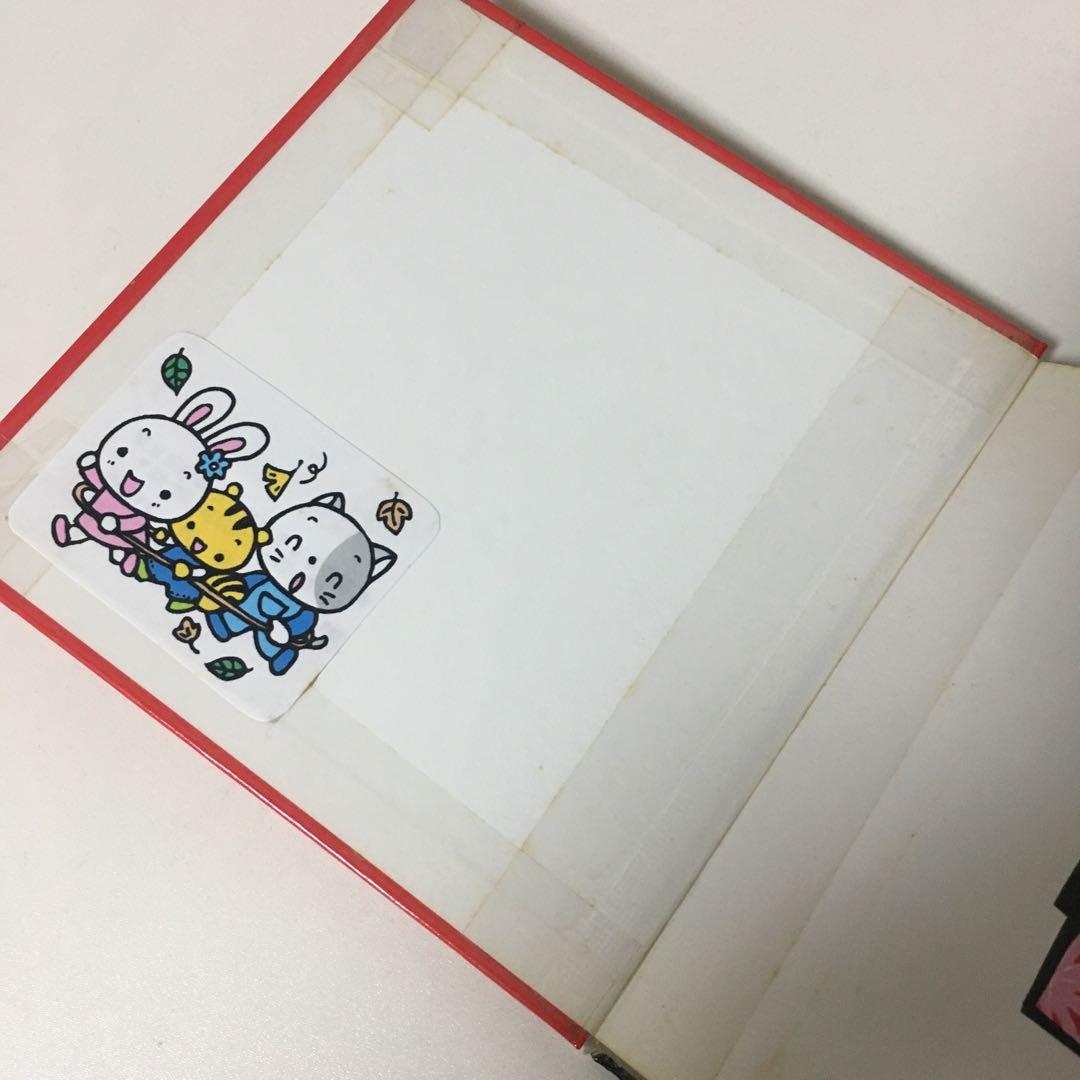 【34冊セット】絵本　まとめ売り　幼児　児童書　しかけ　ノンタン