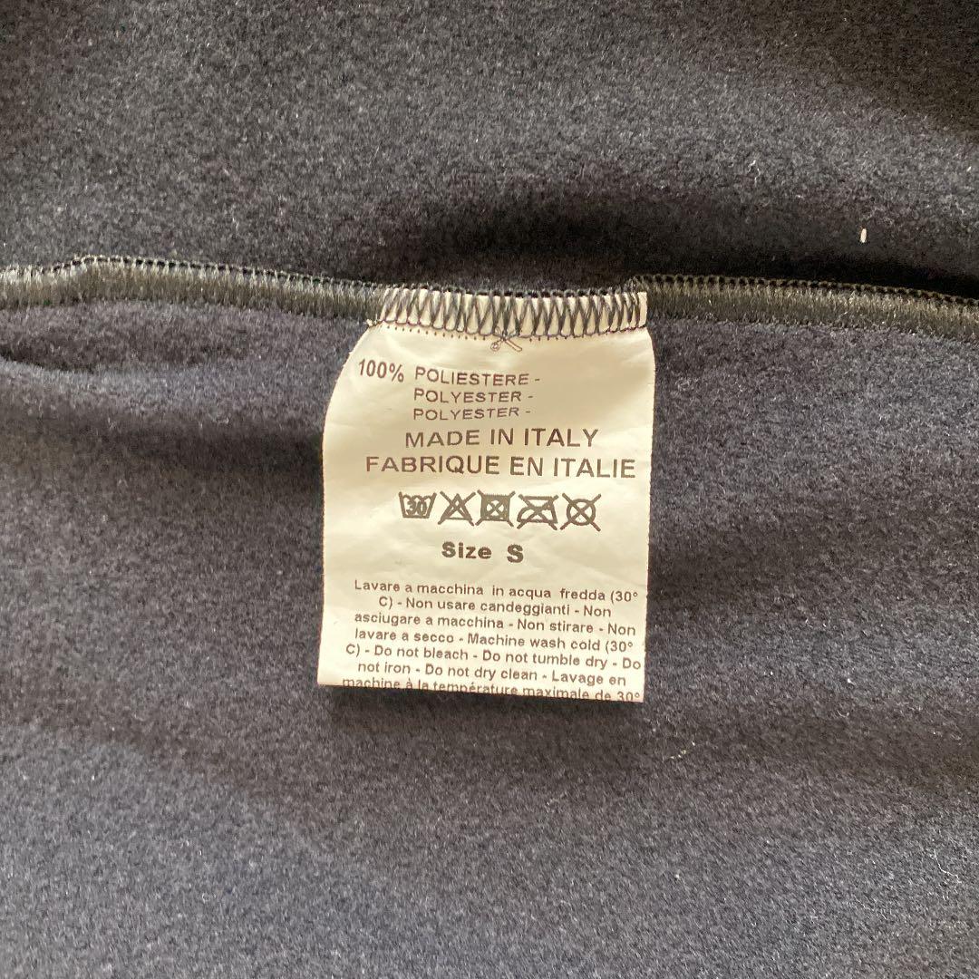 LE COL ルコル　サイクルウェア　レディース　冬用　Sサイズ