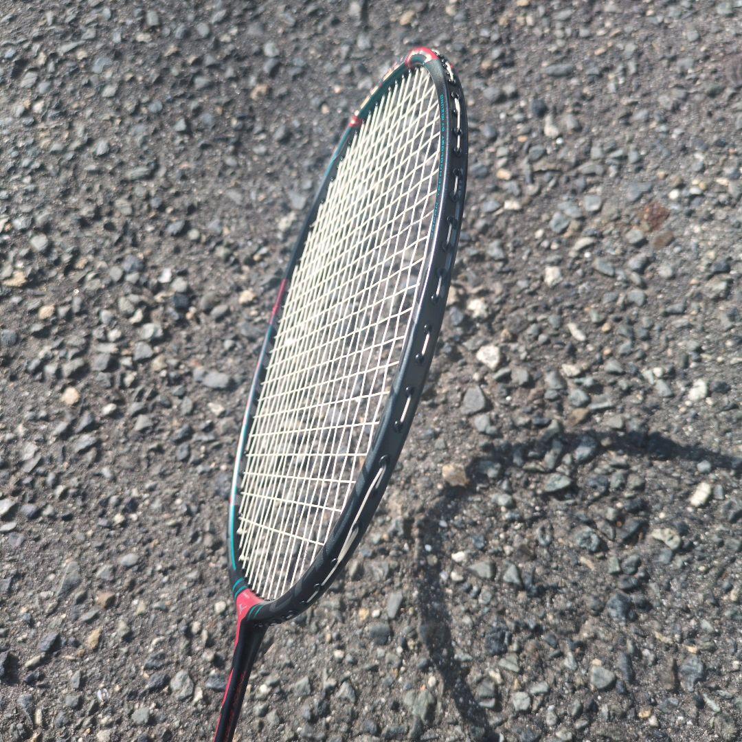 キャリバーVFツアー 3UG5 caliber VF tour