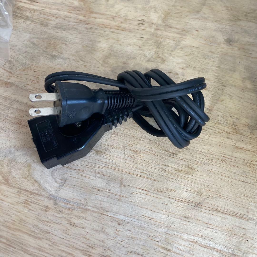 電気圧力鍋 Cooking Pro ショップジャパン （SC-30SA-J04）