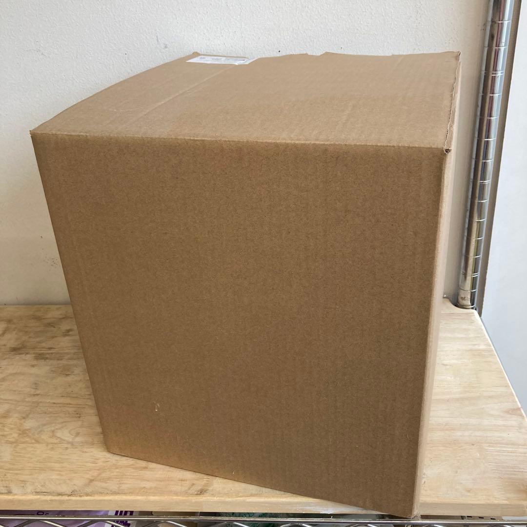 電気圧力鍋 Cooking Pro ショップジャパン （SC-30SA-J04）