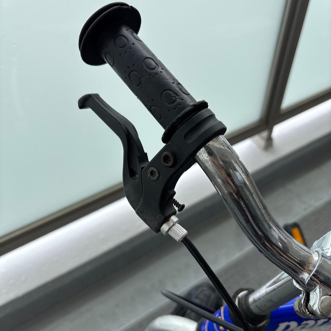 兵庫県尼崎市　へんしんバイク　ストライダー　バランスバイク　キックバイク