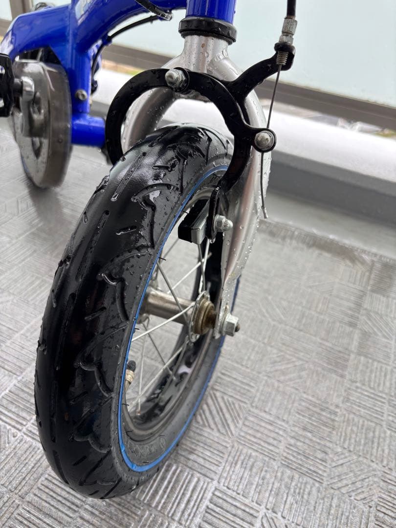 兵庫県尼崎市　へんしんバイク　ストライダー　バランスバイク　キックバイク