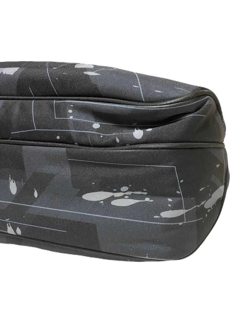 美品！　ヨネックス ラケットバッグ プロトーナメントバッグ