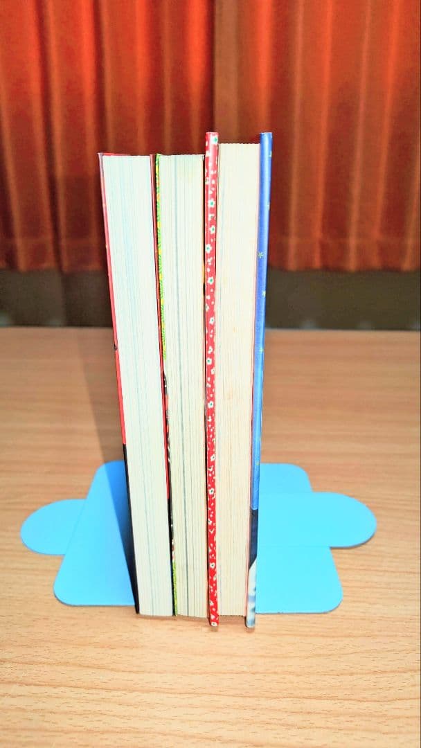 少女椿改訂前　夢のQ作　赤ヒ夜　３冊セット 丸尾末広　花輪和一