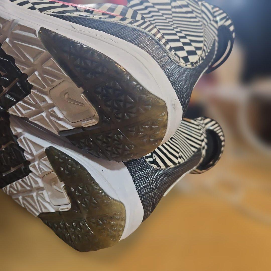 Nike SB 激レア　スノーボードブーツ 26cm　US8　大幅値下げ