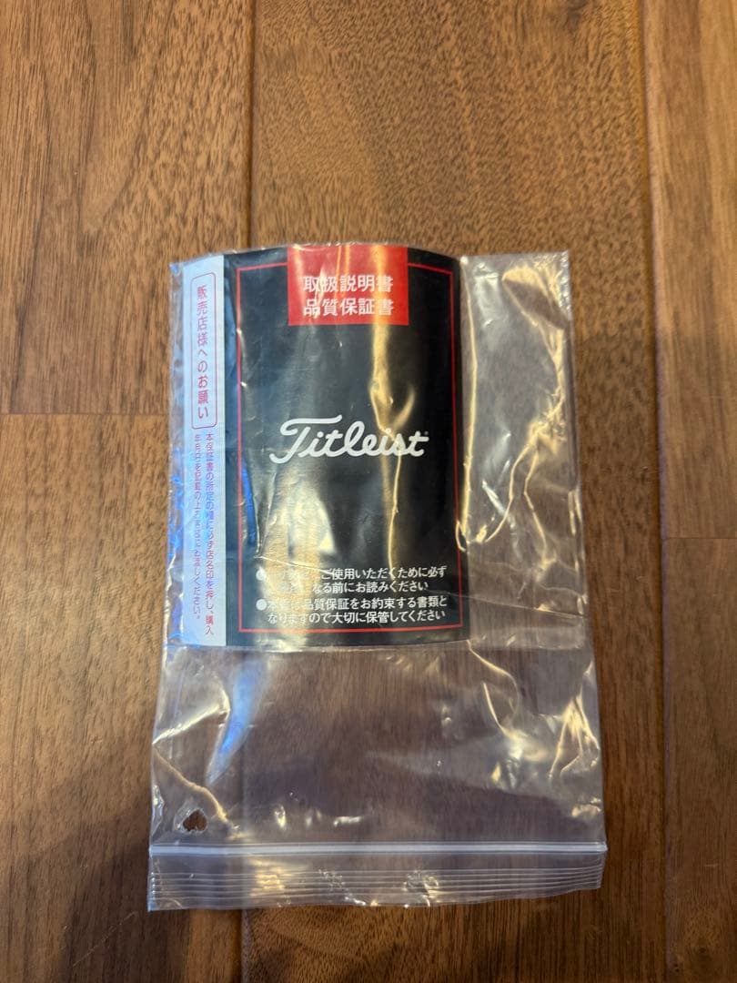 タイトリスト 2025 T150 アイアン #5/#6/#7/#8/#9/PW