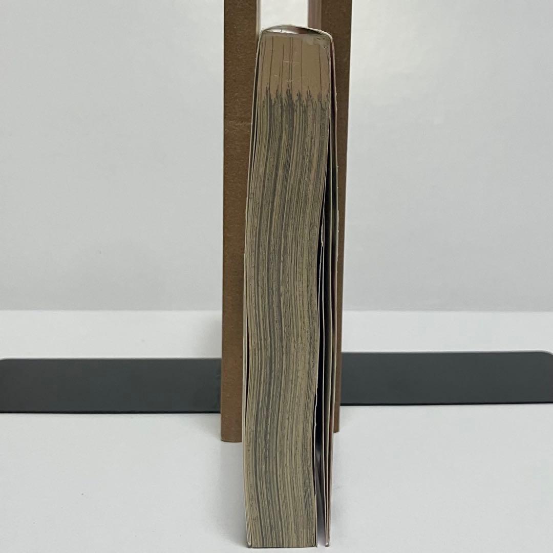 帯付き1巻初版 GANTZ 第1刷 2000年12月16日 ガンツ 奥浩哉