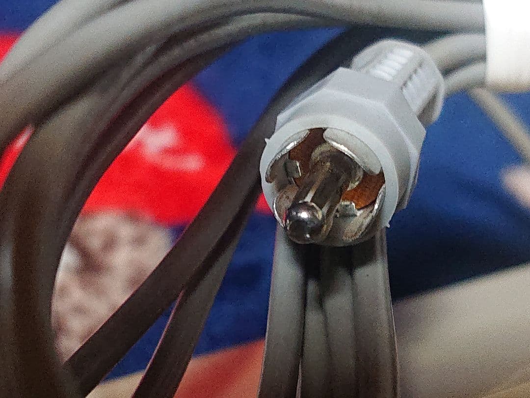 新品 エポック社 テレビ野球ゲーム 1978年