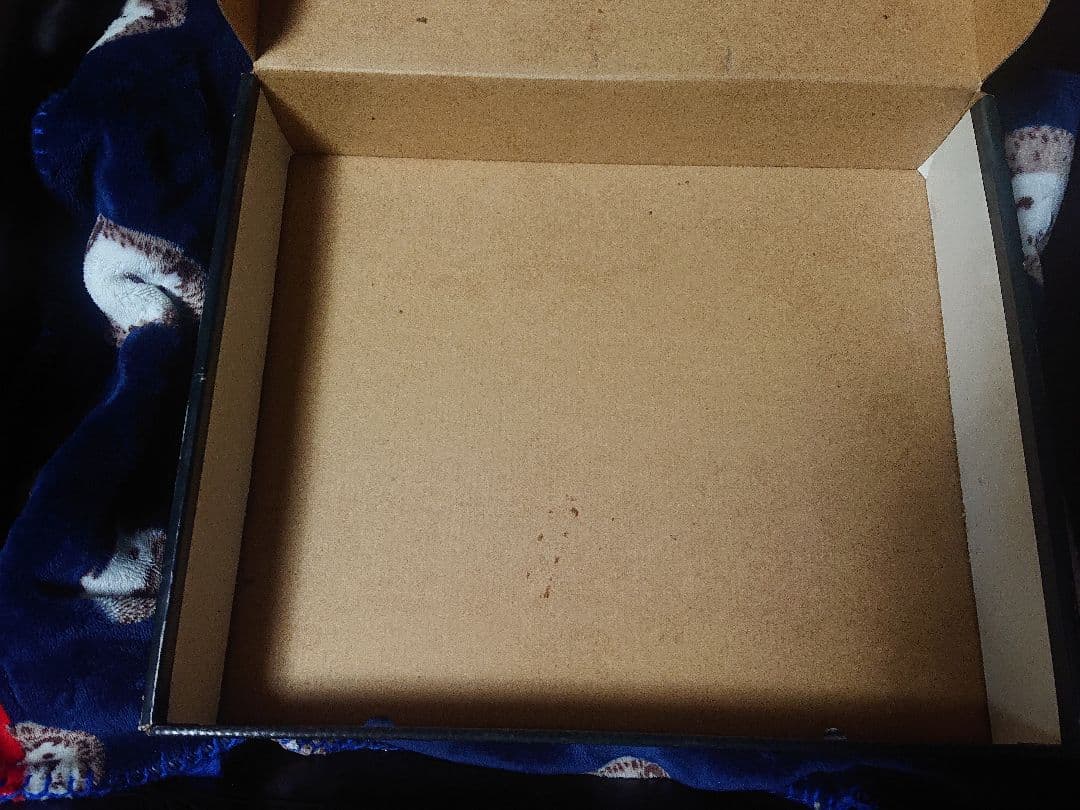 新品 エポック社 テレビ野球ゲーム 1978年