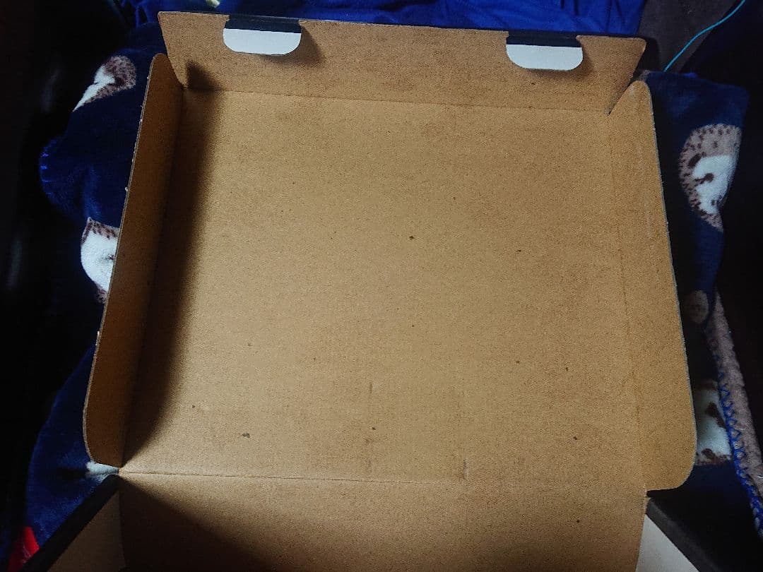 新品 エポック社 テレビ野球ゲーム 1978年