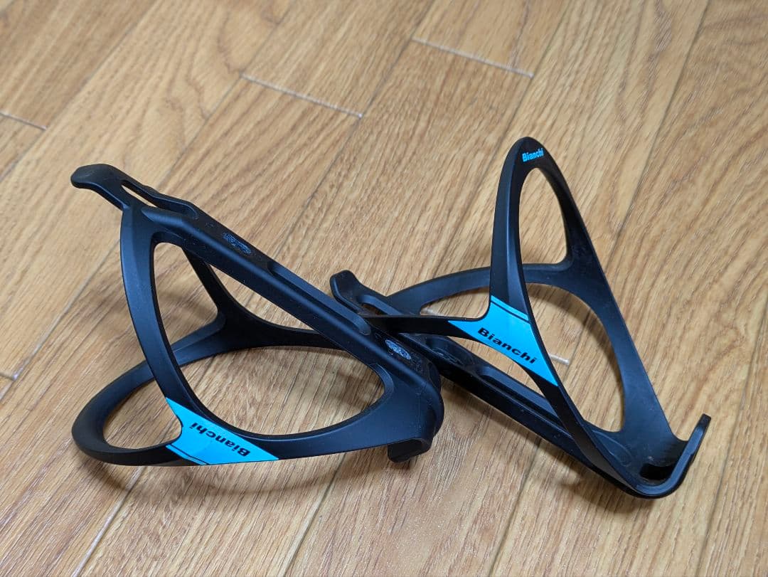 【引渡限定】Bianchi OLTRE XR3 DISC 2019年ロードバイク